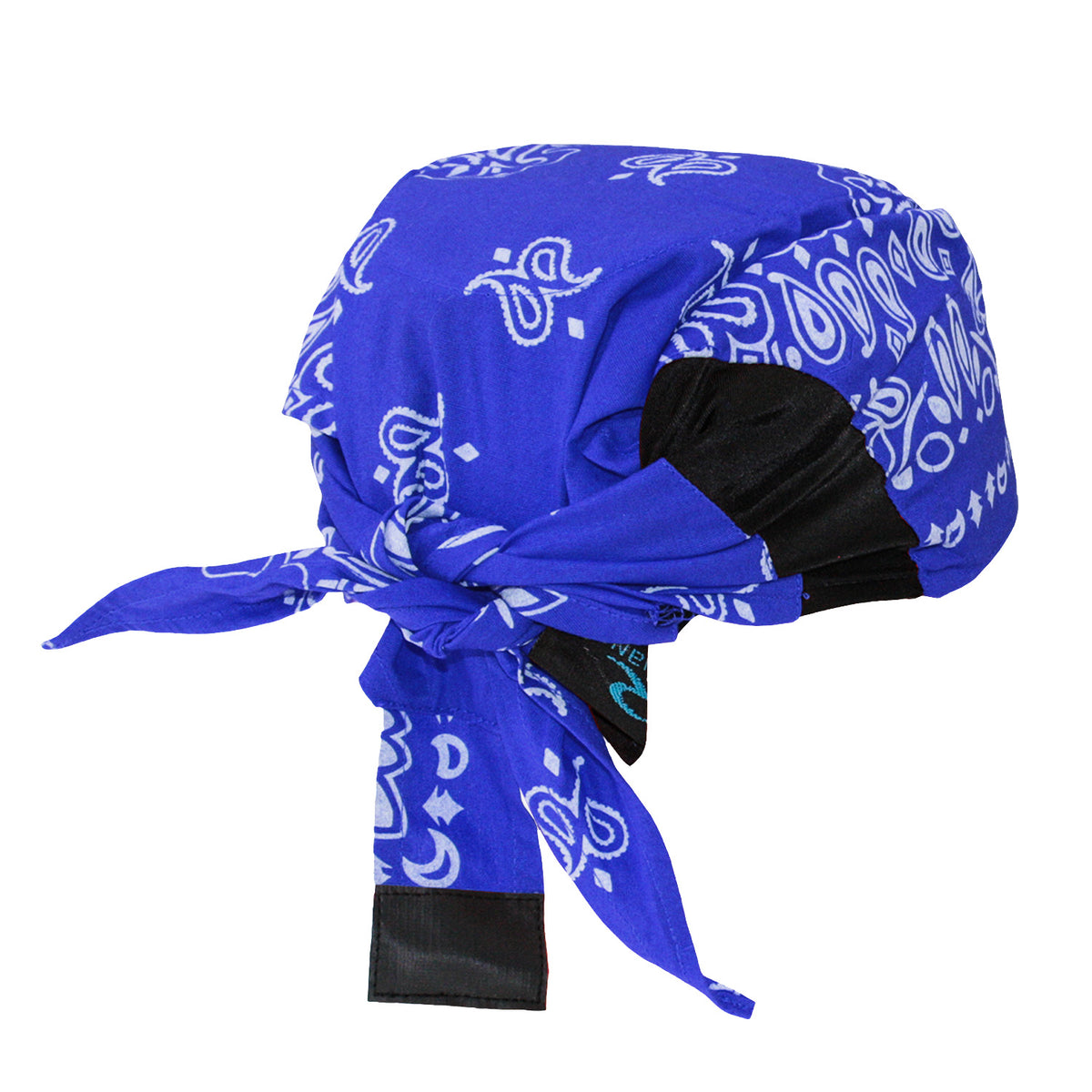 Radians RCS-SHADE - Arctic Radwear® Head Shade - additional view