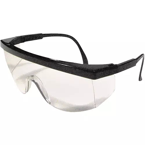 DenTec Ferno Safety Glasses