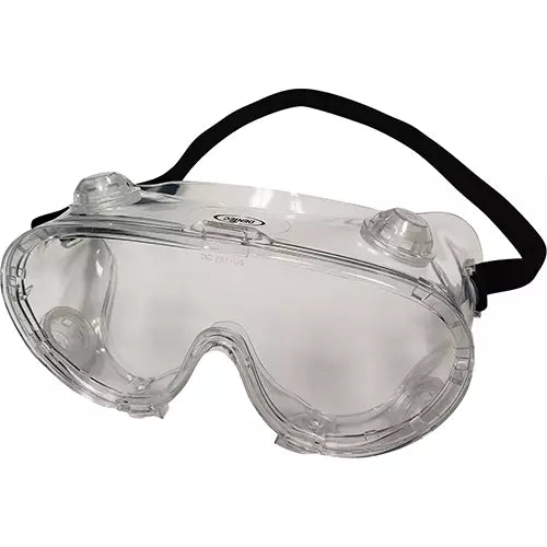 DenTec Safety-Flex Safety Goggles