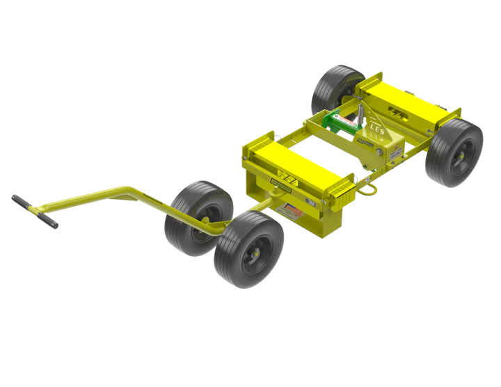 PPE Product - Model VJCN6
