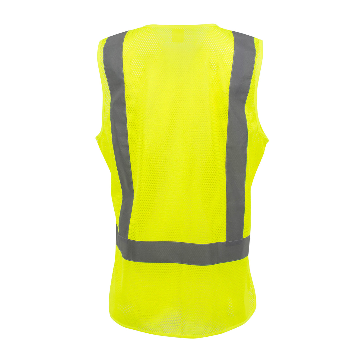 Radians SV2ZW - Women's Economy 2 Pocket Vest - additional view