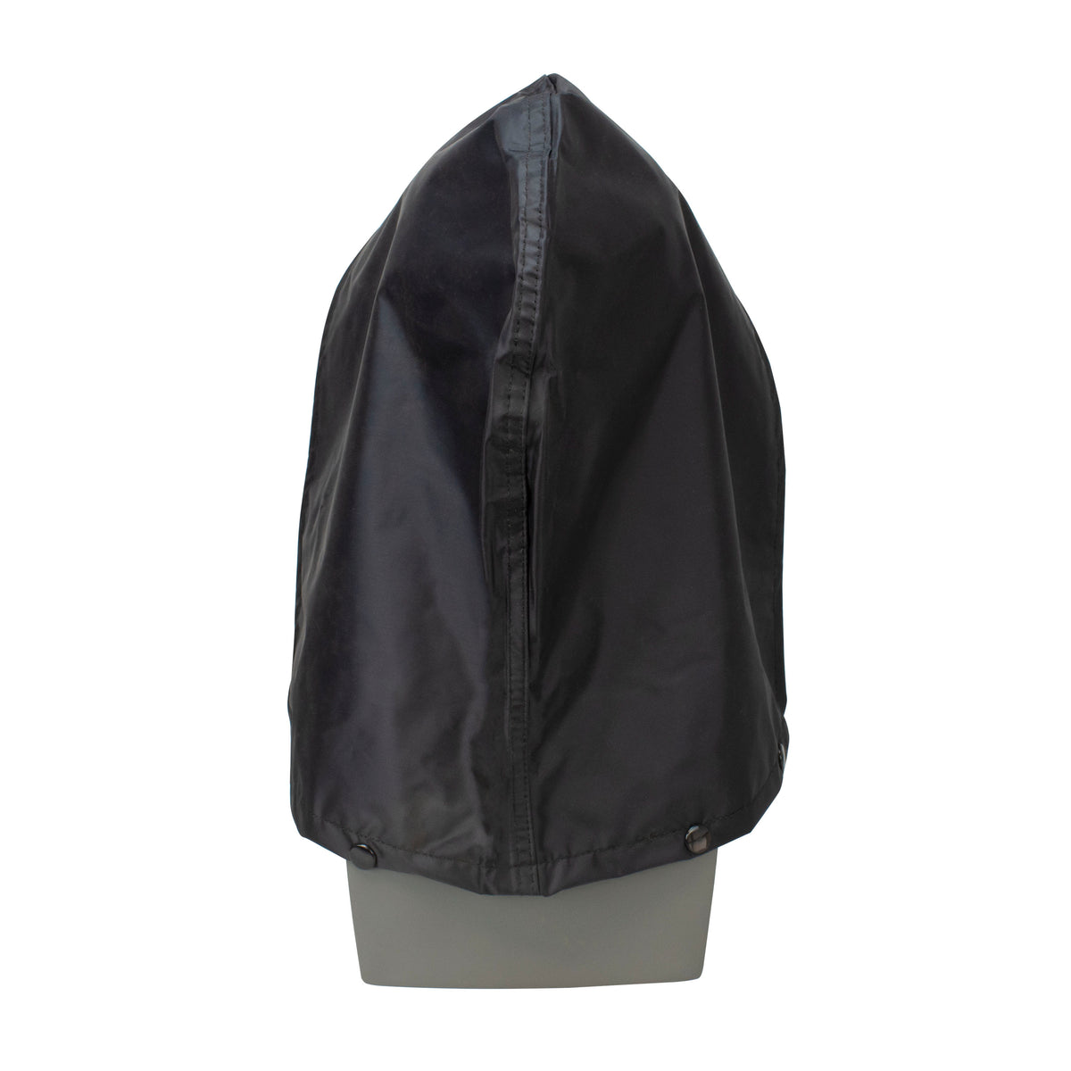 Neese 77HO - Sani Light Hood - additional view