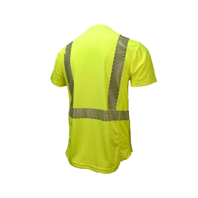 PPE Product - Model SHIRT