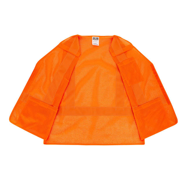 PPE Product - Model VEST