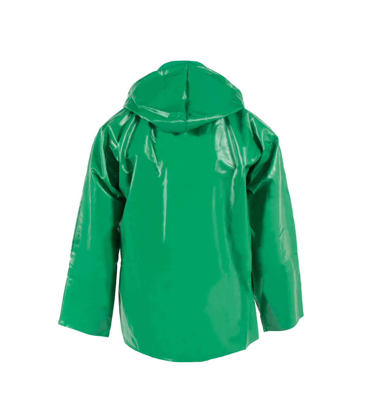 Neese 96AJ - Chem Shield Jacket with Hood - additional view