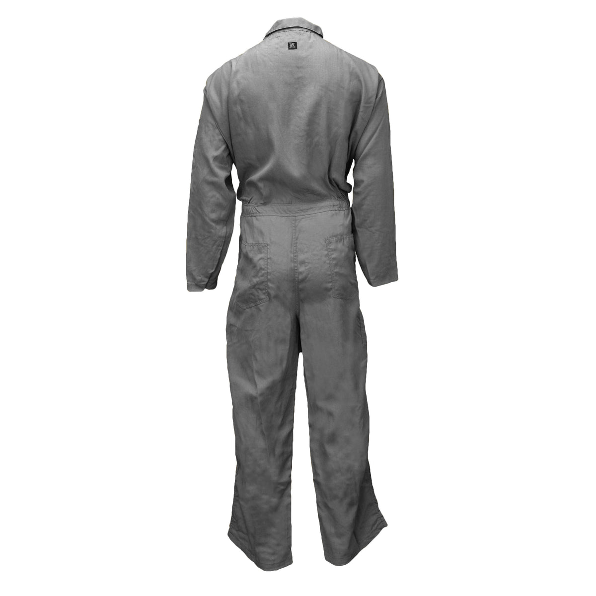 Neese VN4CA - 4.5 oz Nomex® FR Coverall (CAT 1) - additional view