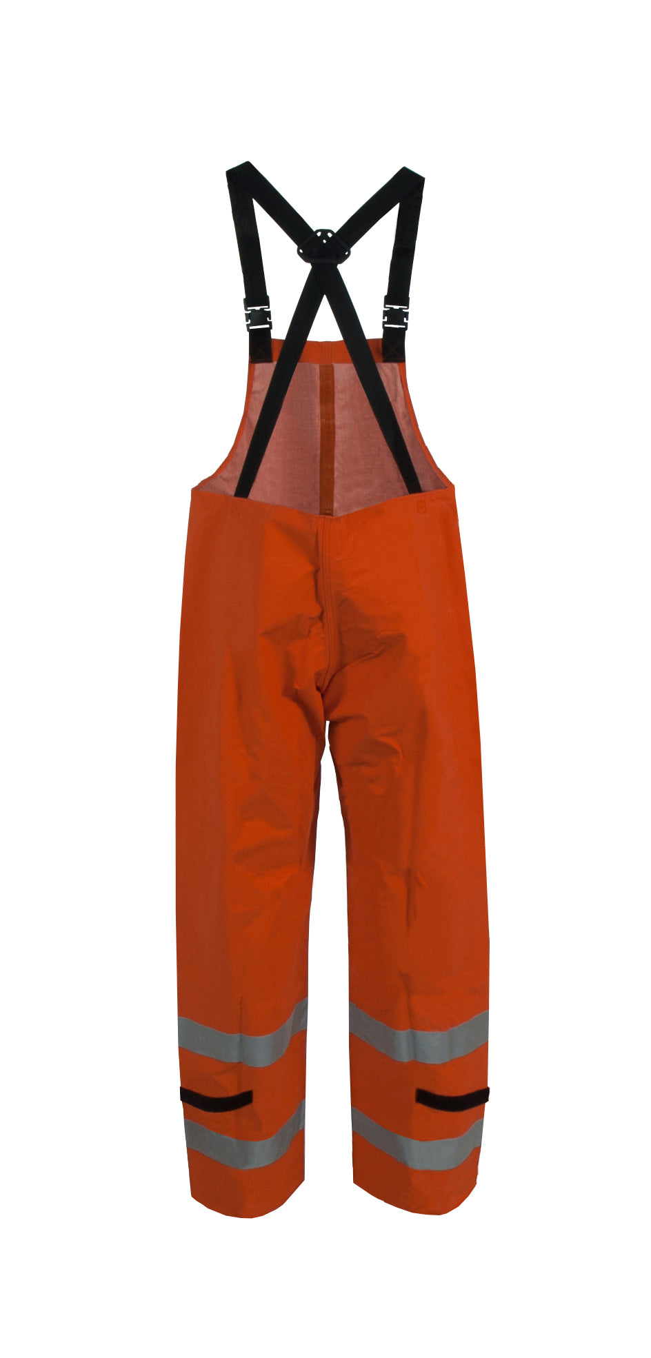 Neese 207BT - Petro Arc Bib Trouser - additional view
