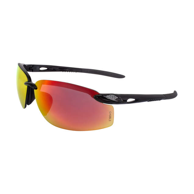 PPE Product - Model EYEWEAR