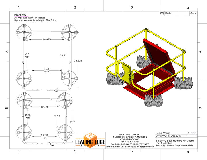 PPE Product - Model CGEPK