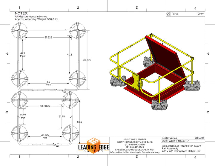 PPE Product - Model JJ4NW