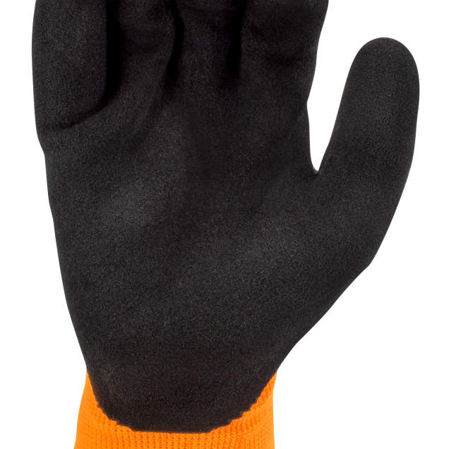 Radians RWG17 glove - insulated
