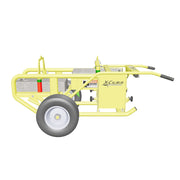 PPE Product - Model ASM
