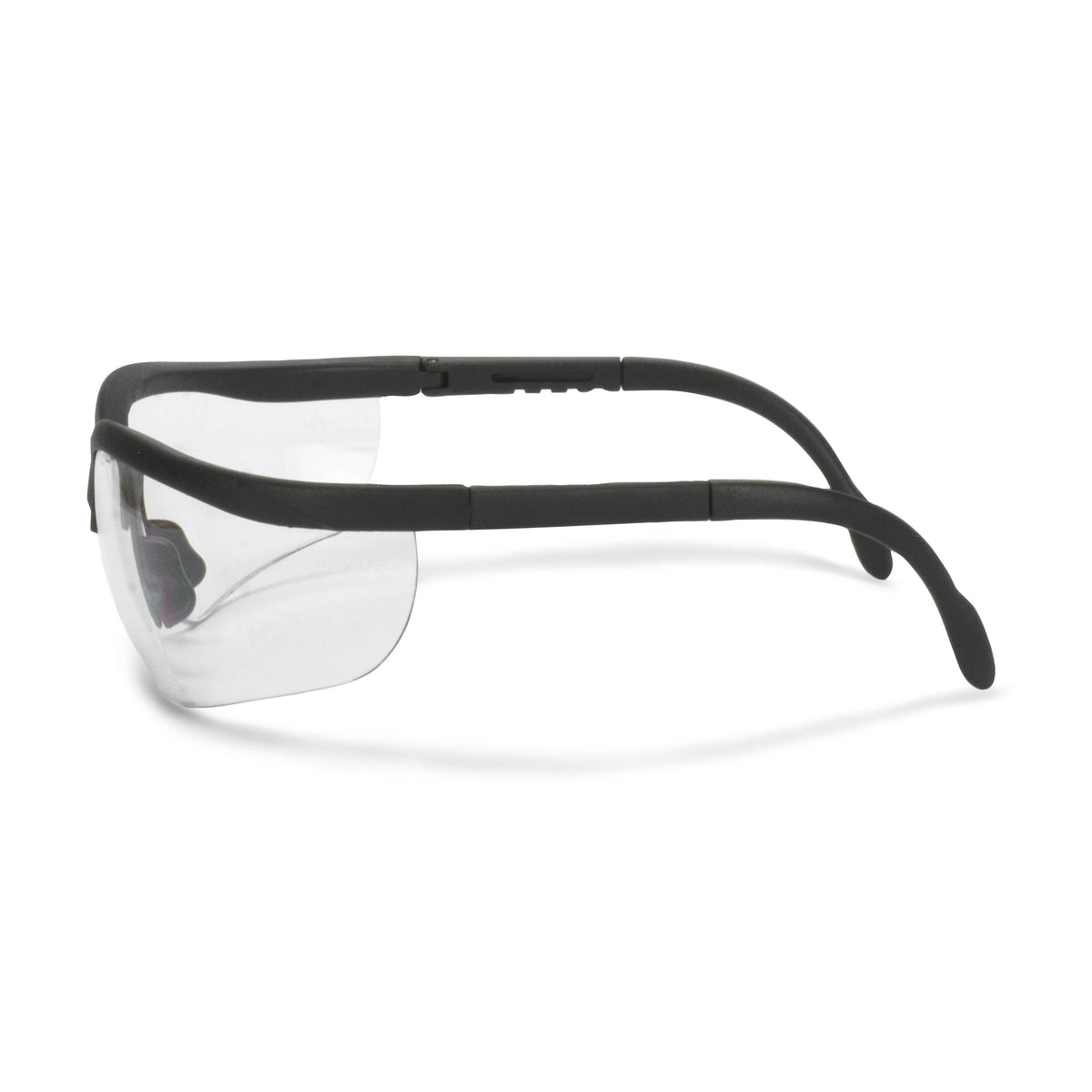 Radians JR - Journey® Safety Eyewear - additional view