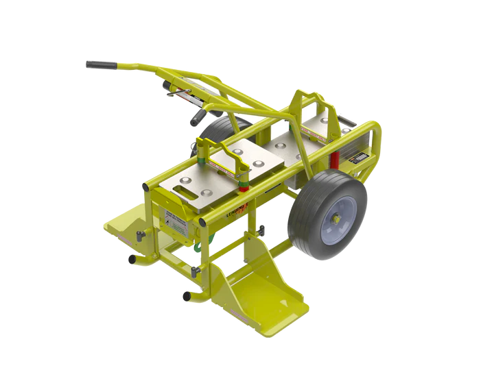PPE Product - Model SPROV