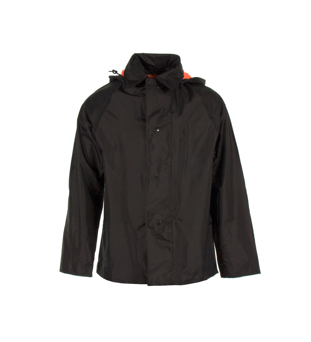 Neese 447RJH - Reversible Jacket - additional view