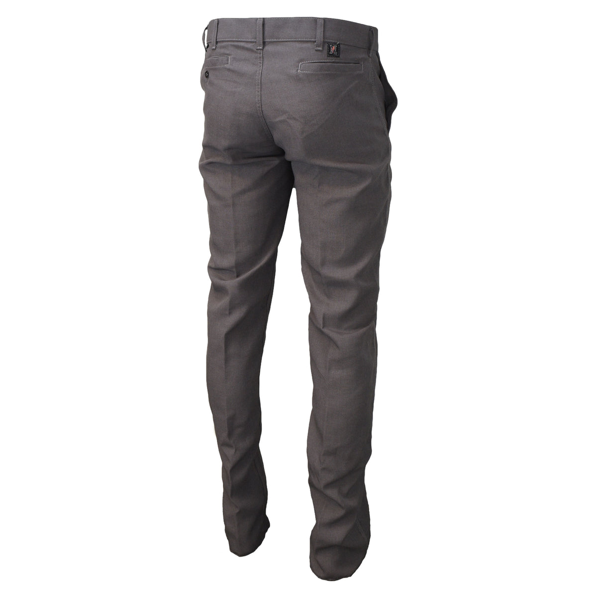 Neese VN4PT - 4.5 oz Nomex® FR Trouser (CAT 1) - additional view