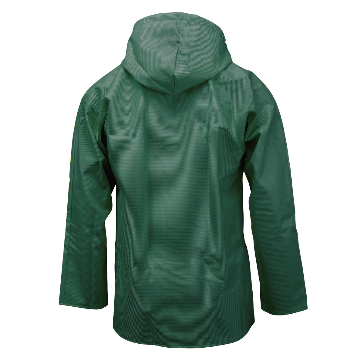 Neese 56AJ - Dura Quilt Jacket with Hood - additional view