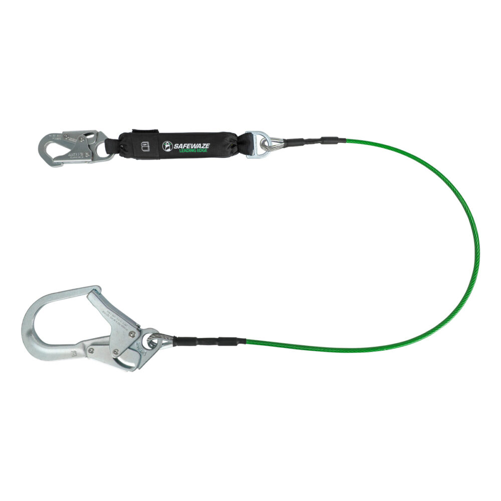 Lanyards