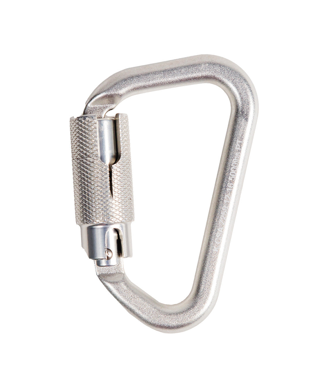 Carabiner