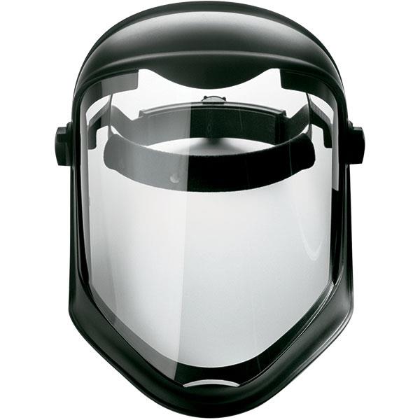 Face Shields