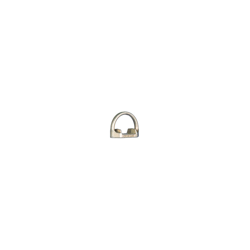 Guardian 00371 - D-Bolt Forged Anchor - 5/8 in Hole - manufacturer product image