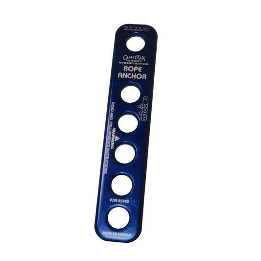 Guardian 01300 - Rope Anchor Device - manufacturer product image