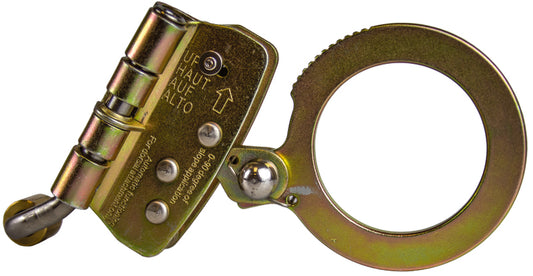 Guardian 01508 - Rope Grab - 5/8 in Rope - manufacturer product image