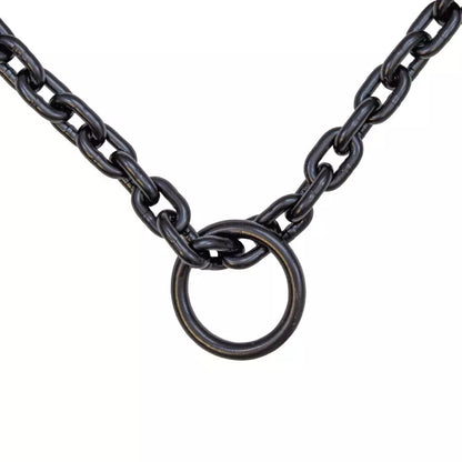 PPE Product - Model 4000