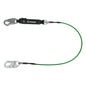 Safewaze PPE Product - Model 2011