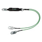 Safewaze PPE Product - Model 2012