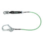 Safewaze PPE Product - Model 2013