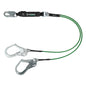 Safewaze PPE Product - Model 2014