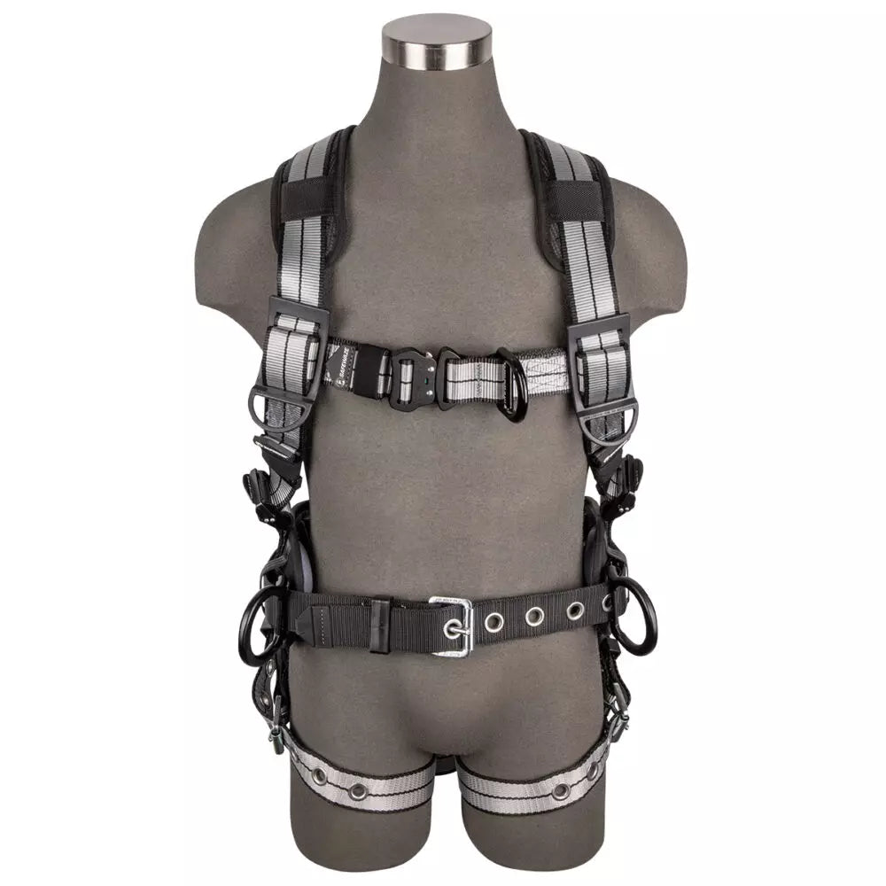 PPE Product - Model SLATE7