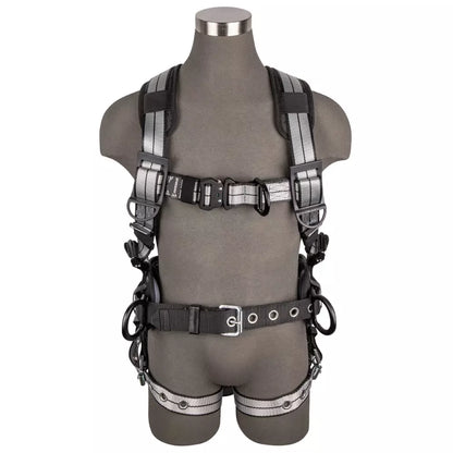 PPE Product - Model SLATE7