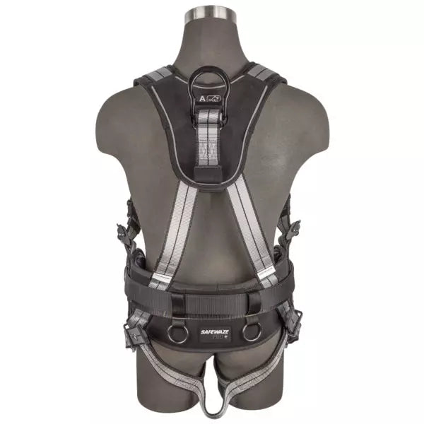 PPE Product - Model SLATE7