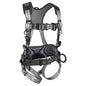 Safewaze PPE Product - Model SLATE7