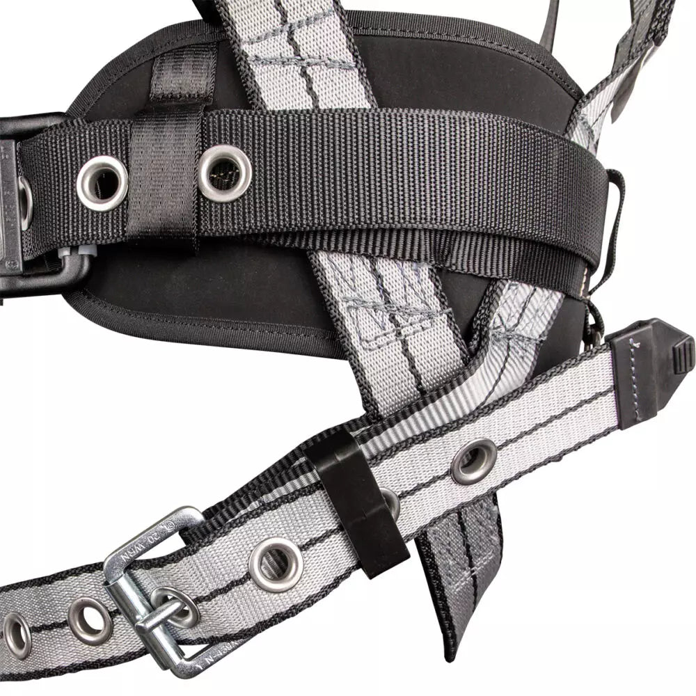 PPE Product - Model SLATE7