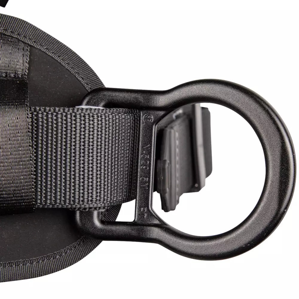 PPE Product - Model SLATE7