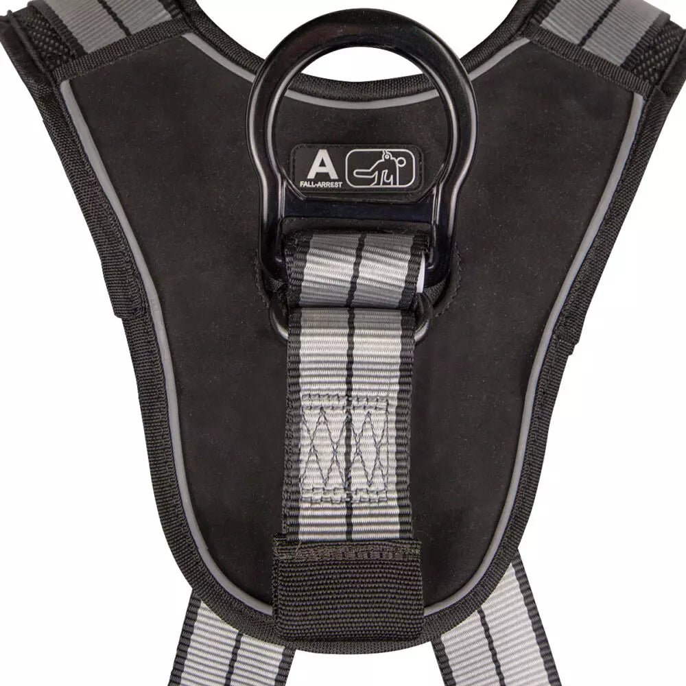 PPE Product - Model SLATE7