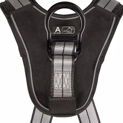 PPE Product - Model SLATE7