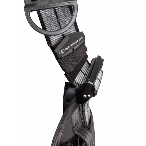 PPE Product - Model SLATE7