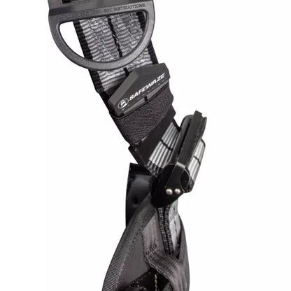 PPE Product - Model SLATE7