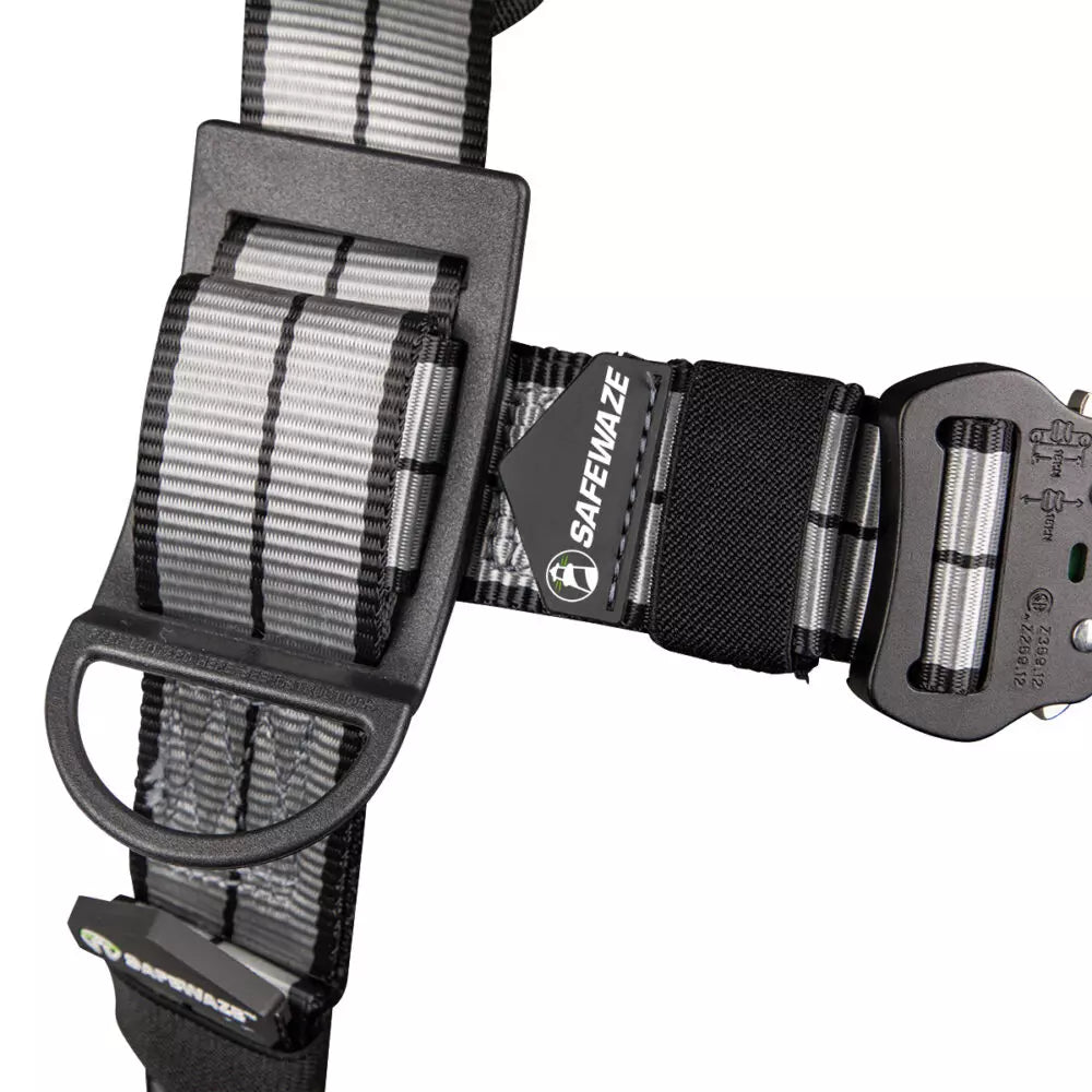 PPE Product - Model SLATE7