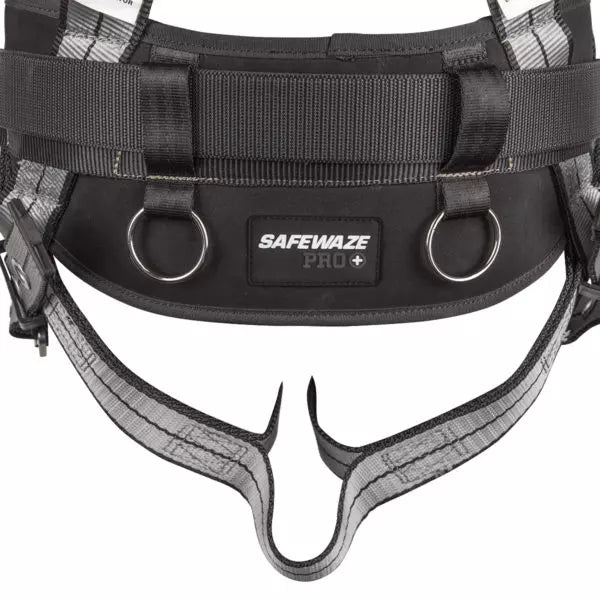 PPE Product - Model SLATE7