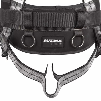 PPE Product - Model SLATE7