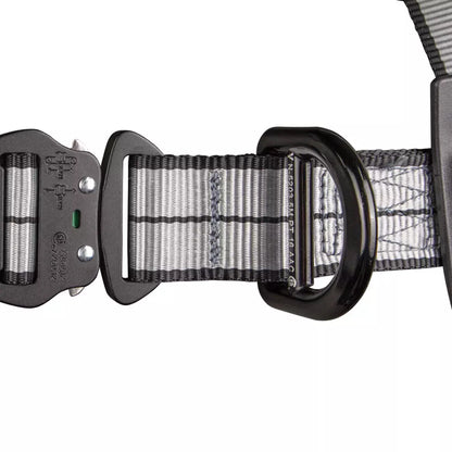 PPE Product - Model SLATE7