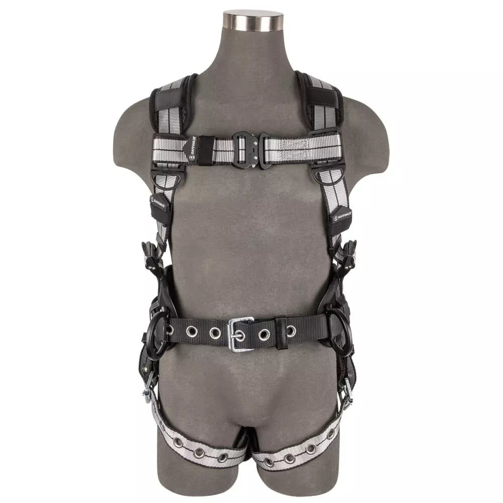 PPE Product - Model SLATE1
