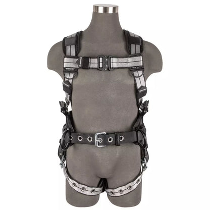PPE Product - Model SLATE1