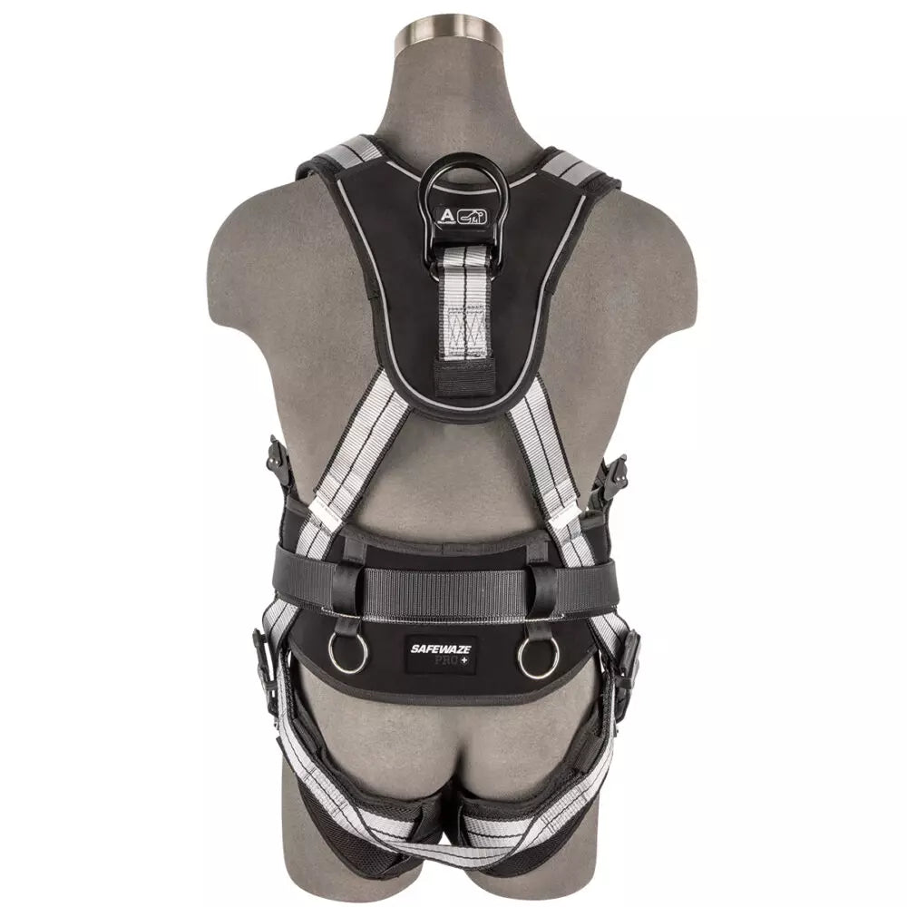 PPE Product - Model SLATE1