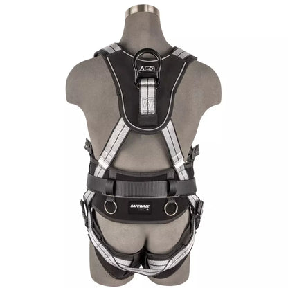 PPE Product - Model SLATE1
